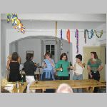 IMG_5777 [800x600].jpg